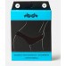 Спортивні труси Peresvit Performance Women's Thongs Graphite-Mint
